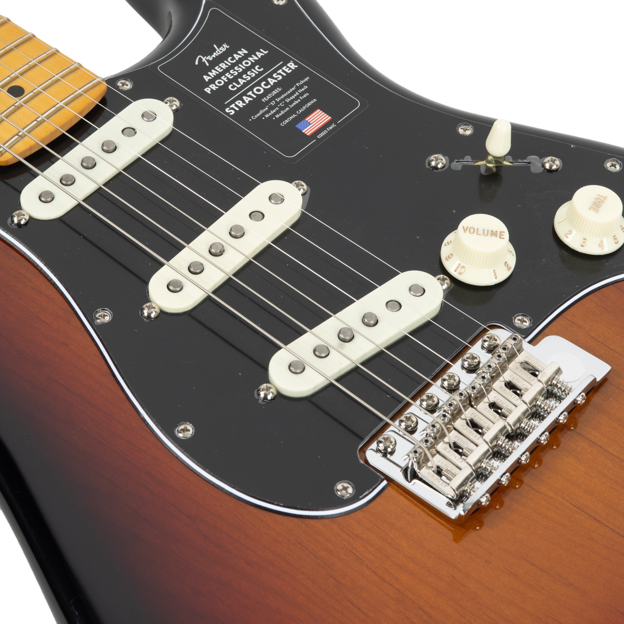 Cream City Music is a world-class guitar shop with over 1000