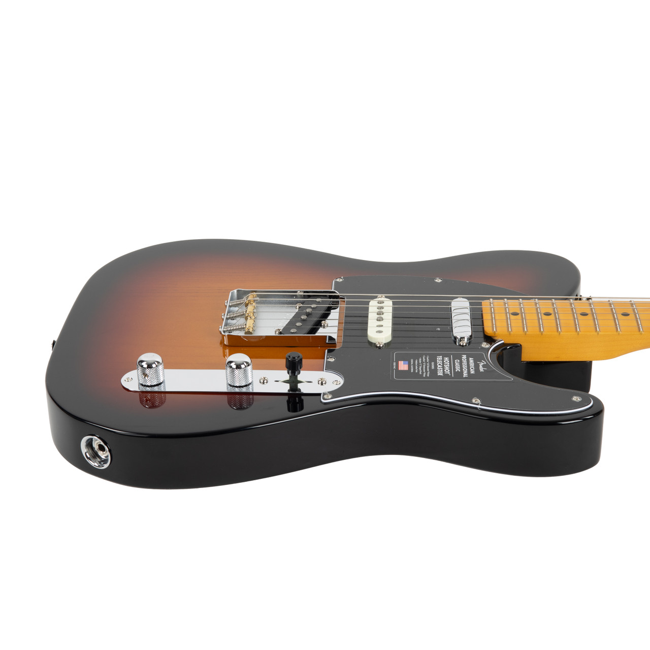 Cream City Music is a world-class guitar shop with over 1000