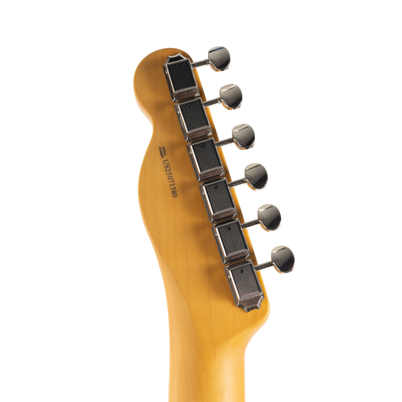 Cream City Music is a world-class guitar shop with over 1000