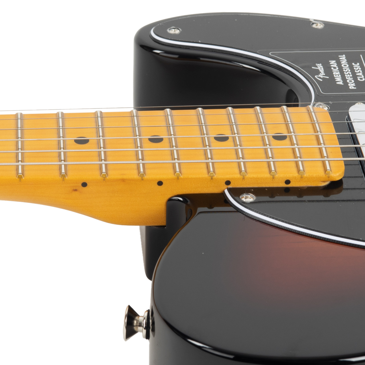 Cream City Music is a world-class guitar shop with over 1000