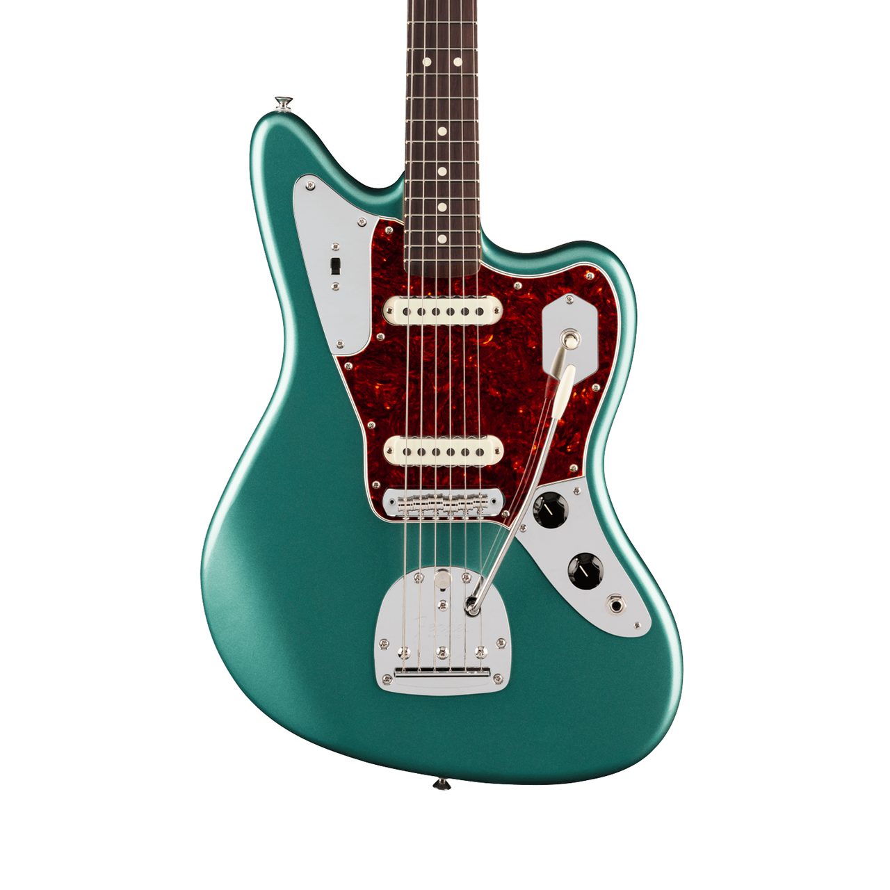 Cream City Music is a world-class guitar shop with over 1000