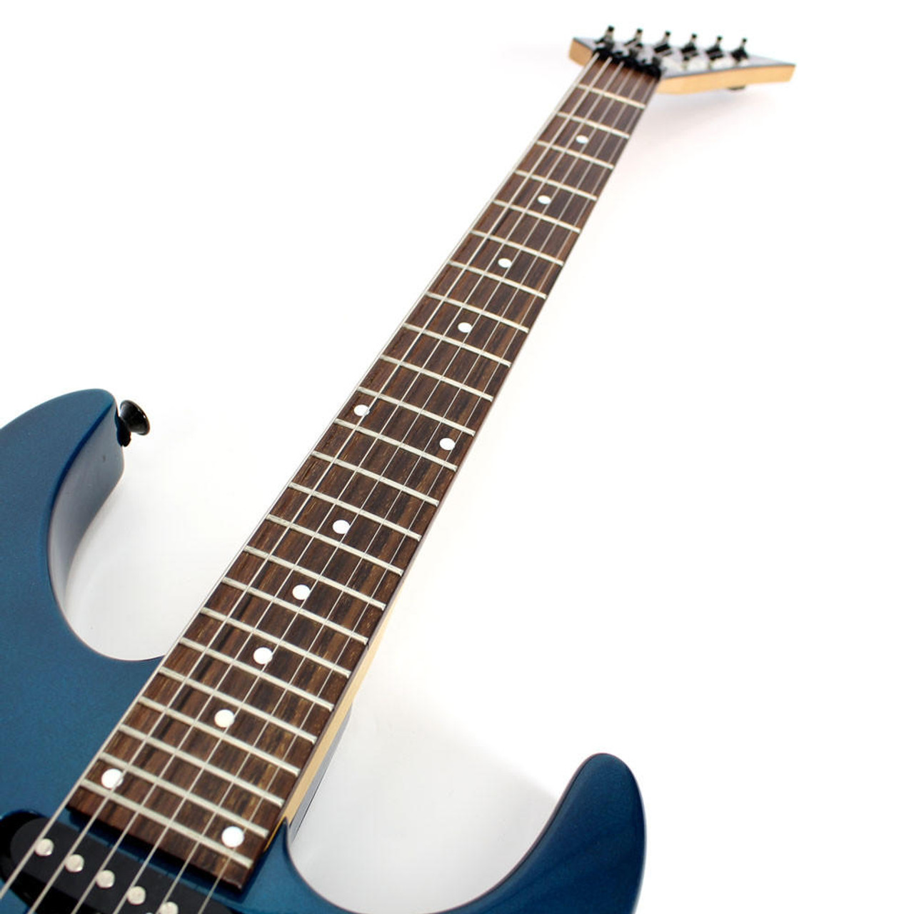 ギター FREE THE TONE PT-2 ギター FREE THE TONE PT-2 PT-2｜Products 商品紹介｜Free The Tone
