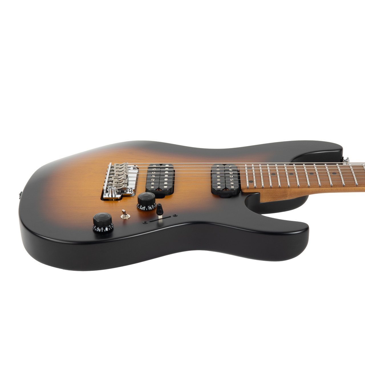 WHAT WE WANT 【純正】WWW_EXTENSIONTABLECASE Milwaukee Customizable Large Case for Impact Driver Accessories