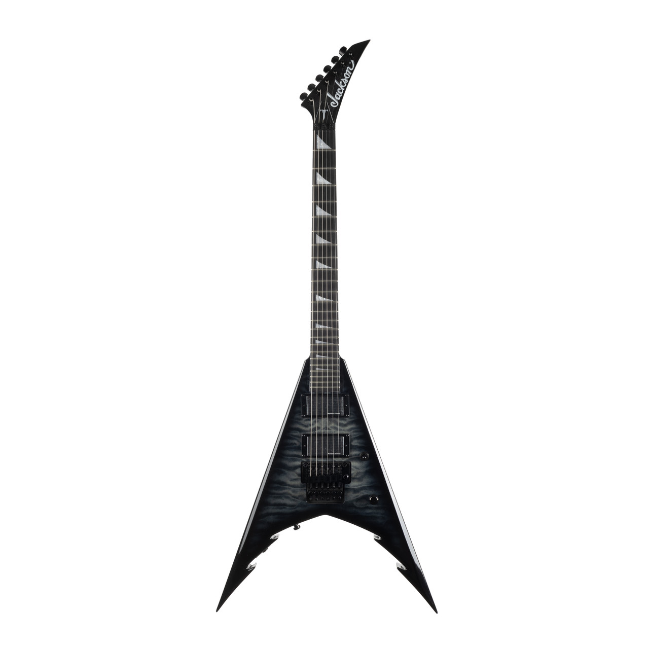Jackson Pro Series Signature Corey Beaulieu King V KV6Q