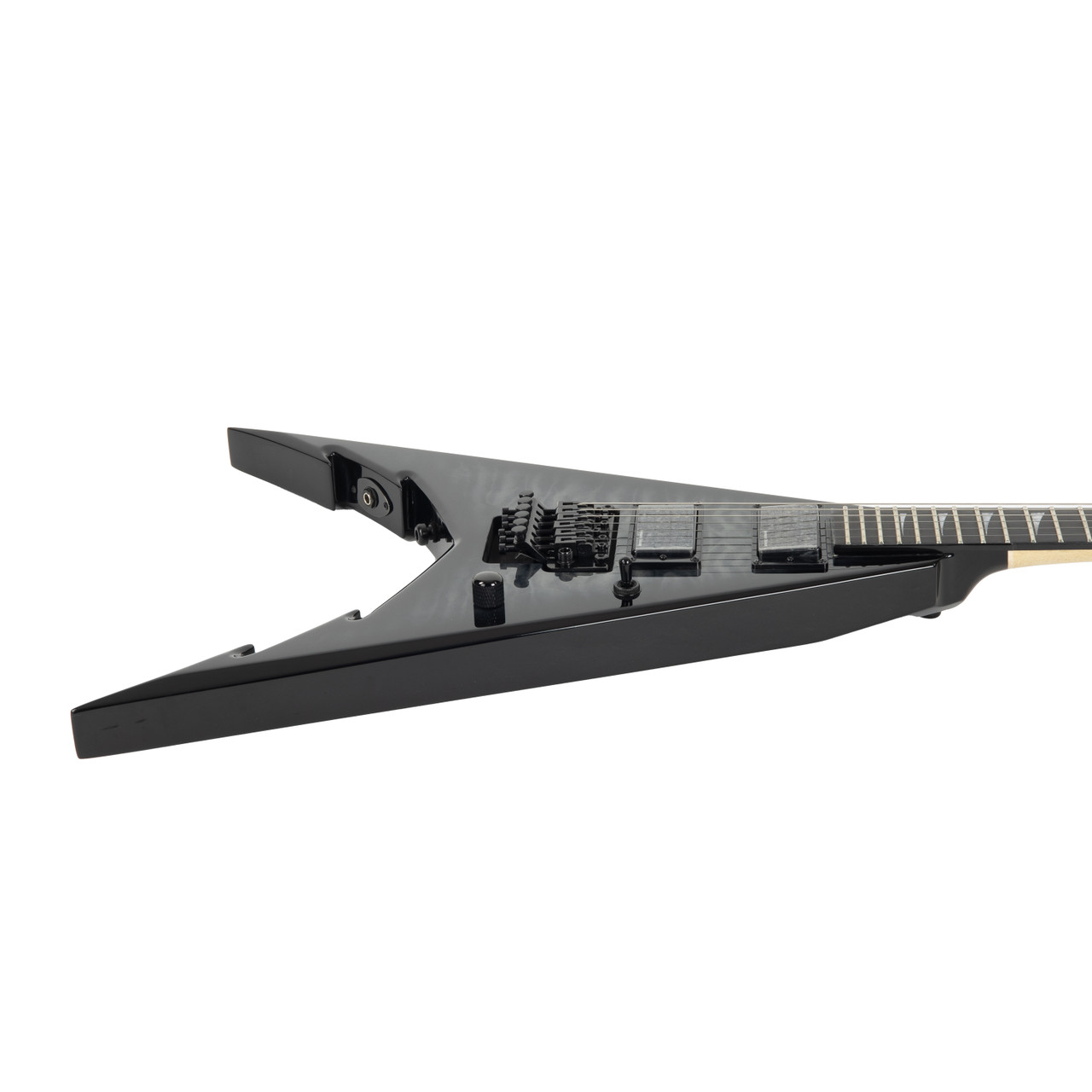 Jackson Pro Series Signature Corey Beaulieu King V KV6Q