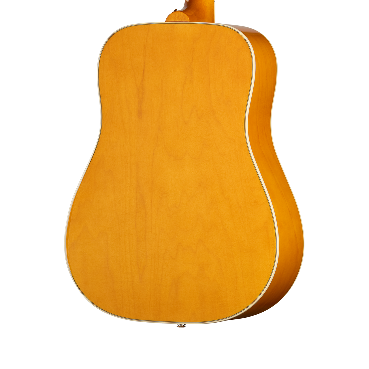 Epiphone Dove Studio - Natural | Cream City Music