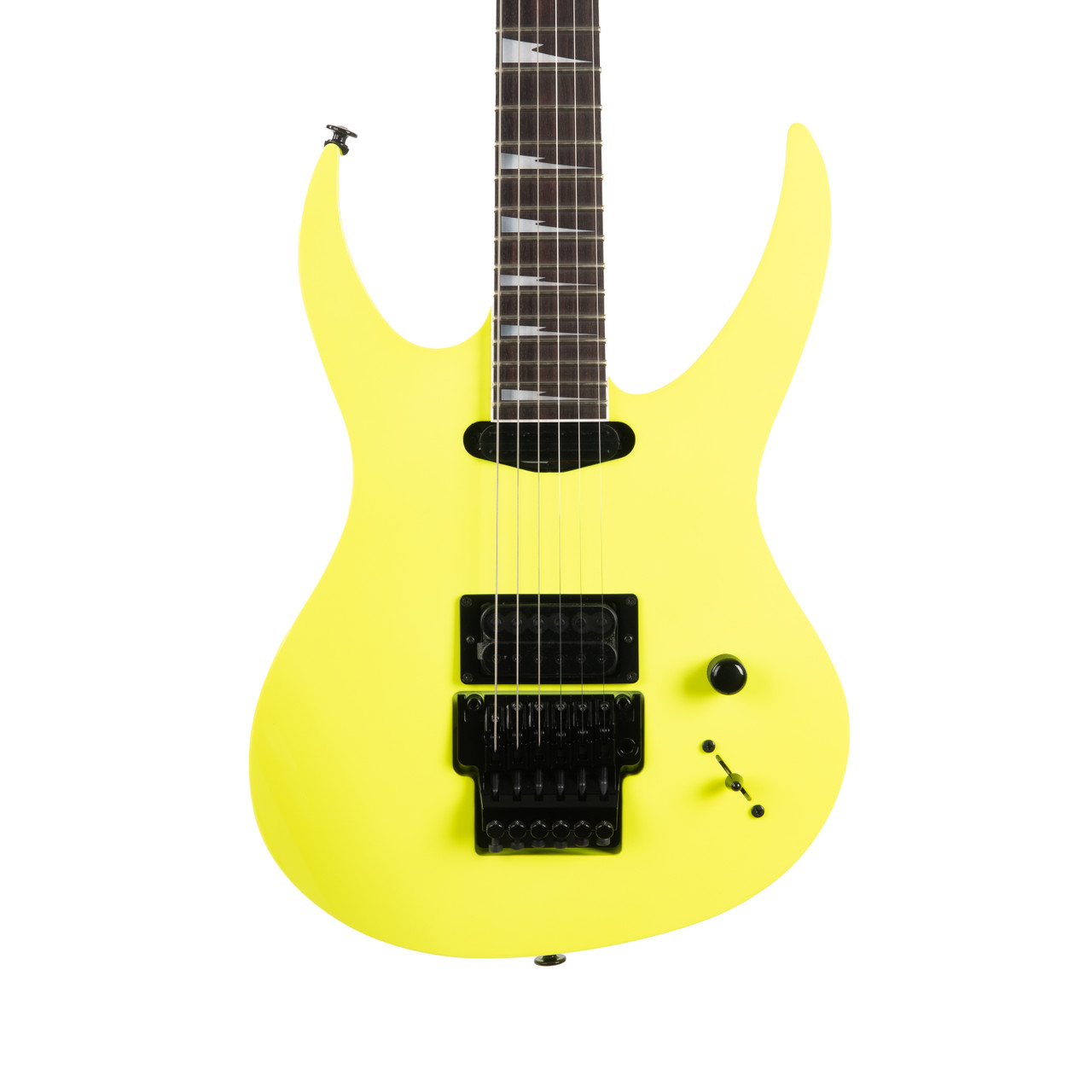 Used Ibanez 540PIII P Series Genesis Collection - Desert Sun