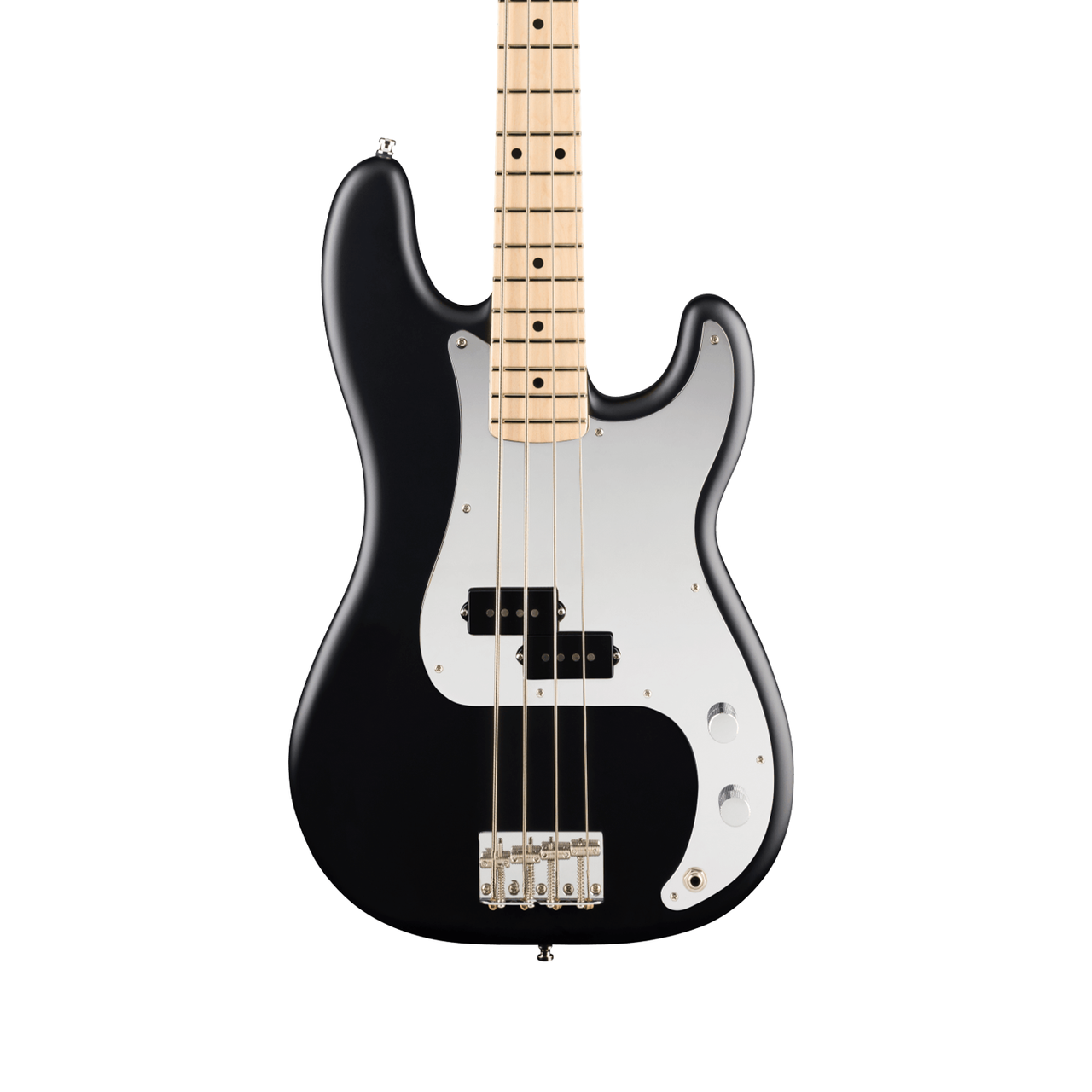 Fender Limited Edition 50th Anniversary Steve Harris Precision