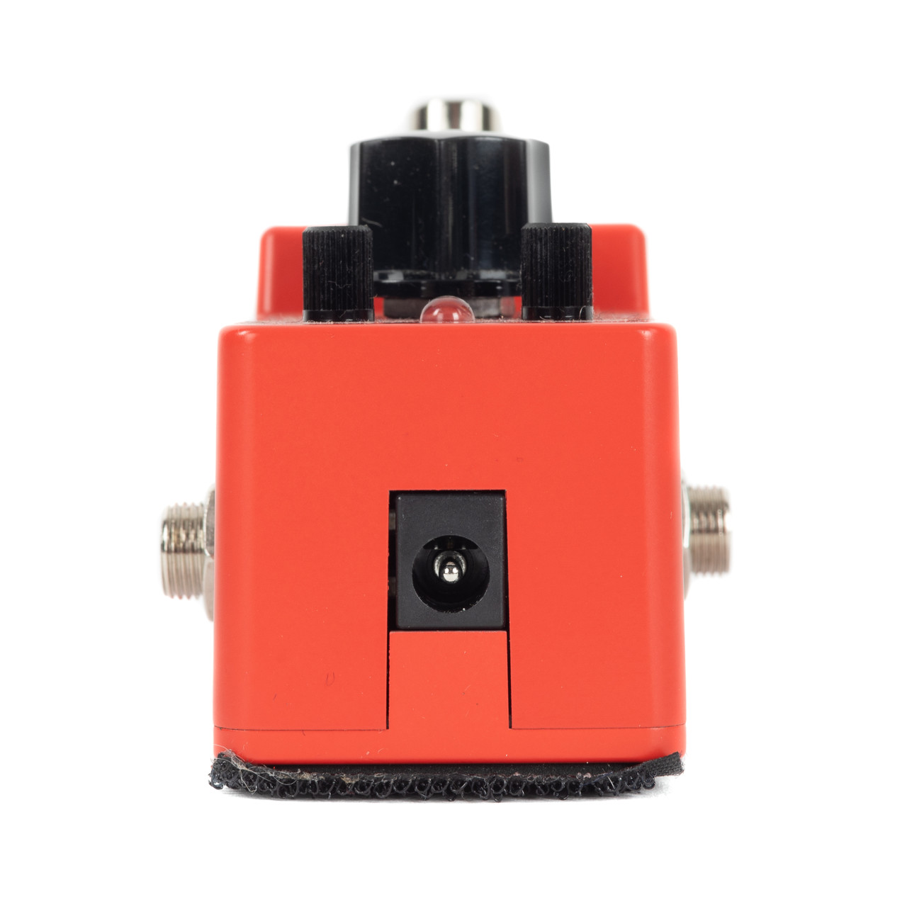 Used Ibanez Mini Phaser Pedal - Cream City Music