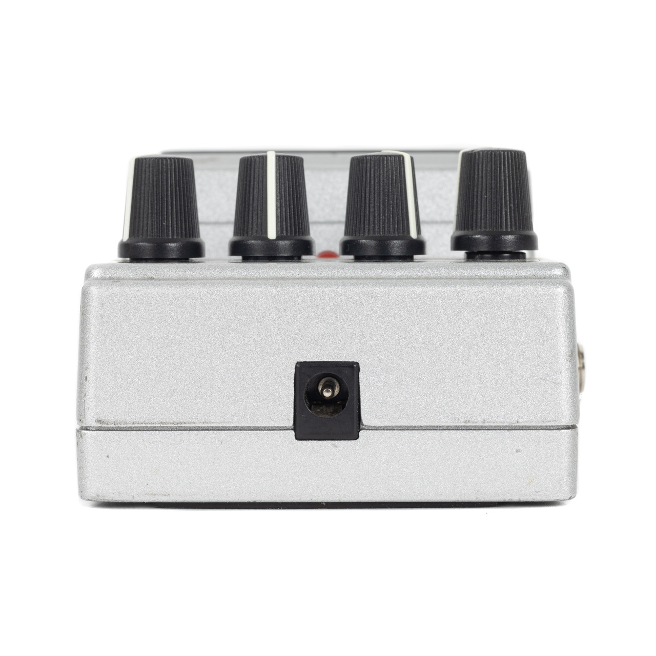 Used DigiTech DigiDelay Delay Pedal (1 of 2) - Cream City Music