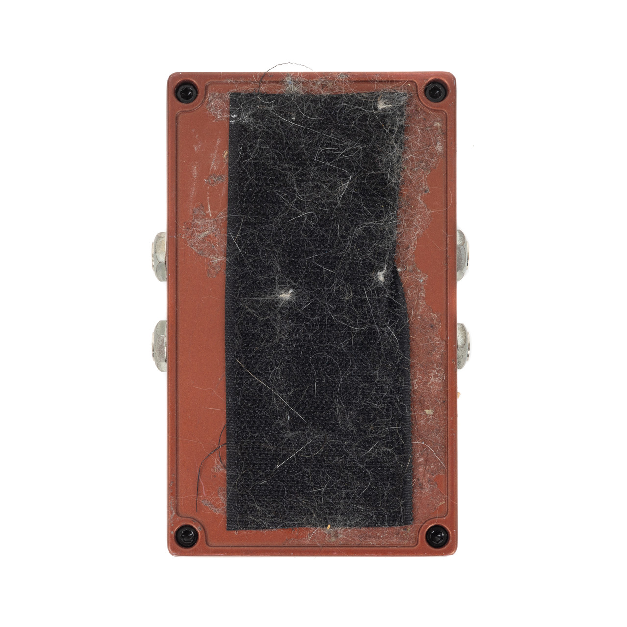 Used Hardwire DL-8 Delay Looper Pedal - Cream City Music