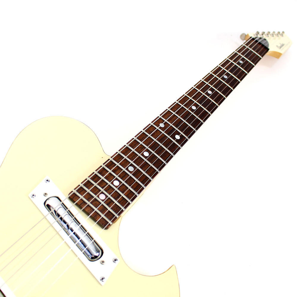 Ecellent cost Vintage original バーゲン Penguin Phantom lighter Japan Vintage Kent collectible lighter