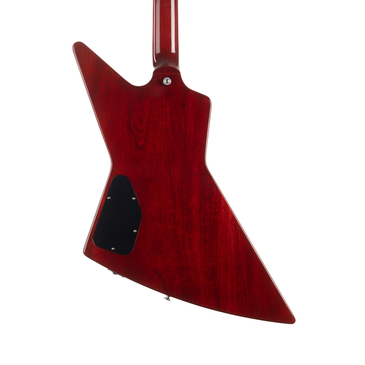 Gibson 80s Explorer - Cherry | Cream City Music