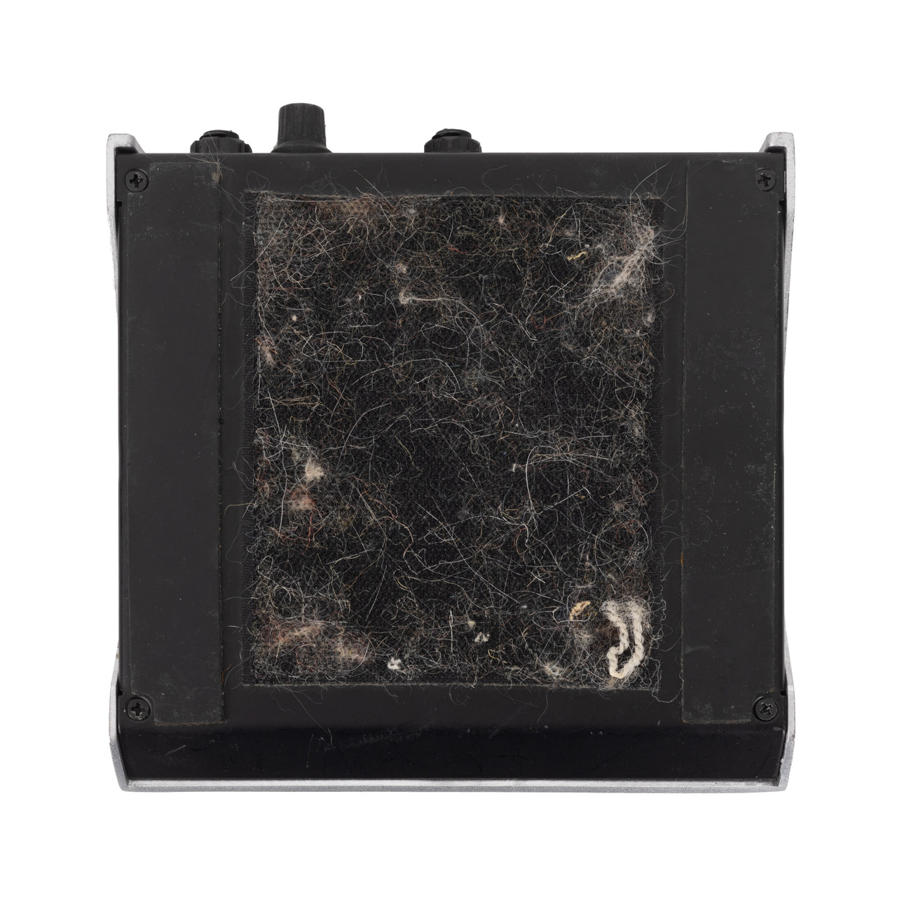 Used Morpheus Droptune Pedal - Cream City Music