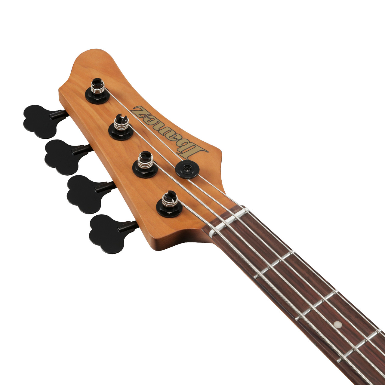 Ibanez MDM1000 Mode Electric Bass - Pearl White | Cream City Music
