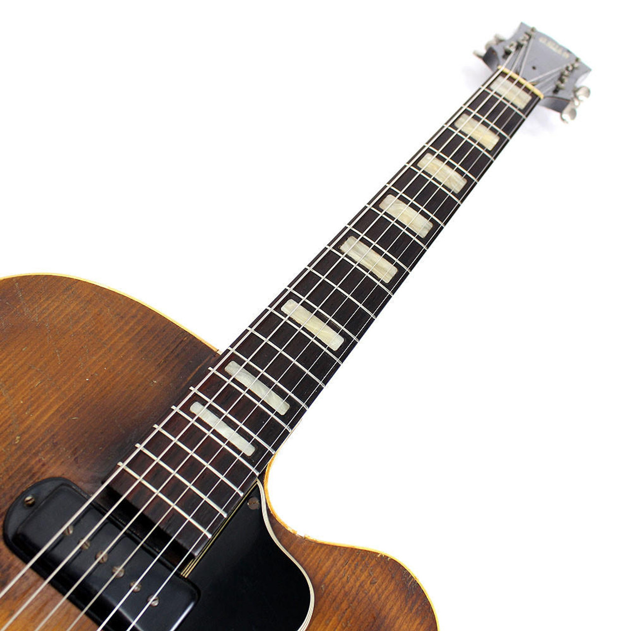 Guild ギター　MODEL(G75nt) USA製 $_57.JPG?set_id=880000500F