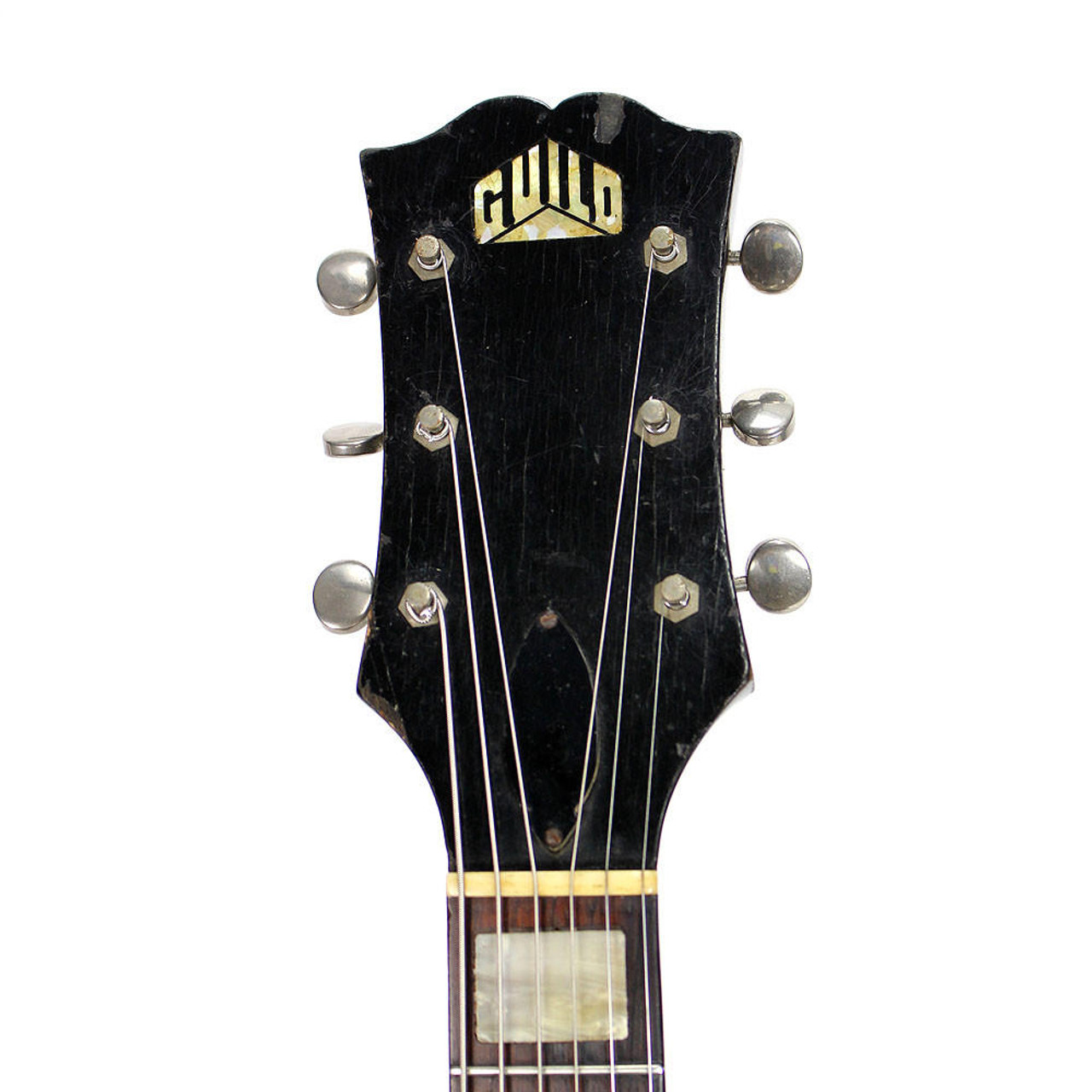 Guild ギター　MODEL(G75nt) USA製 $_57.JPG?set_id=880000500F