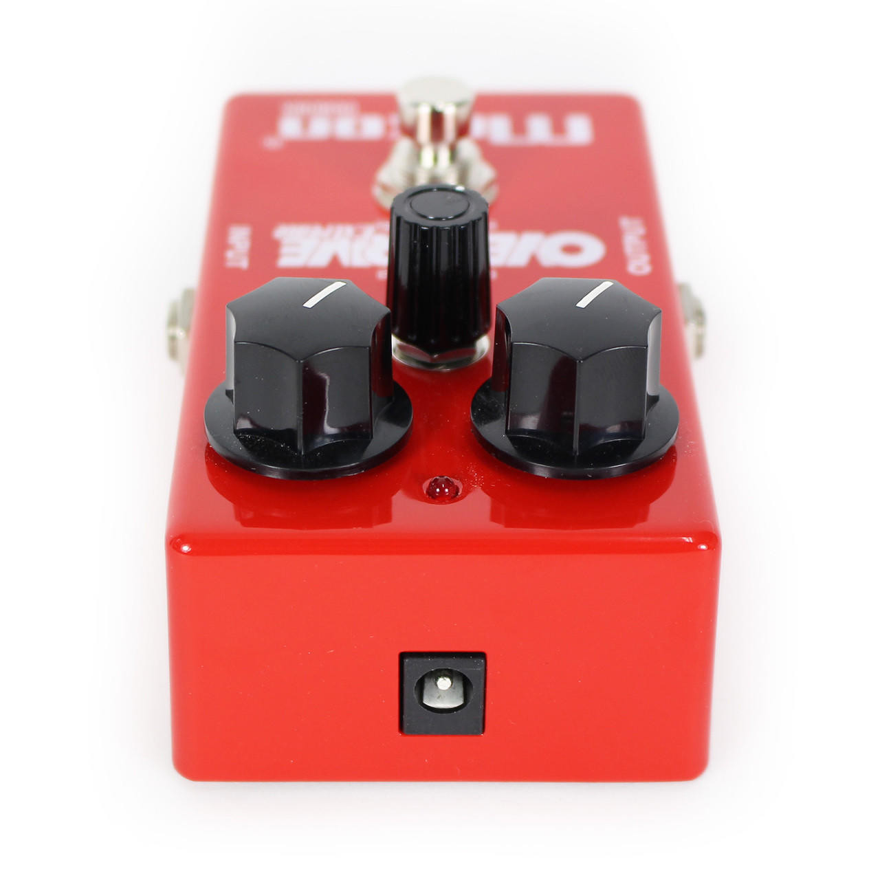 Maxon OD808X