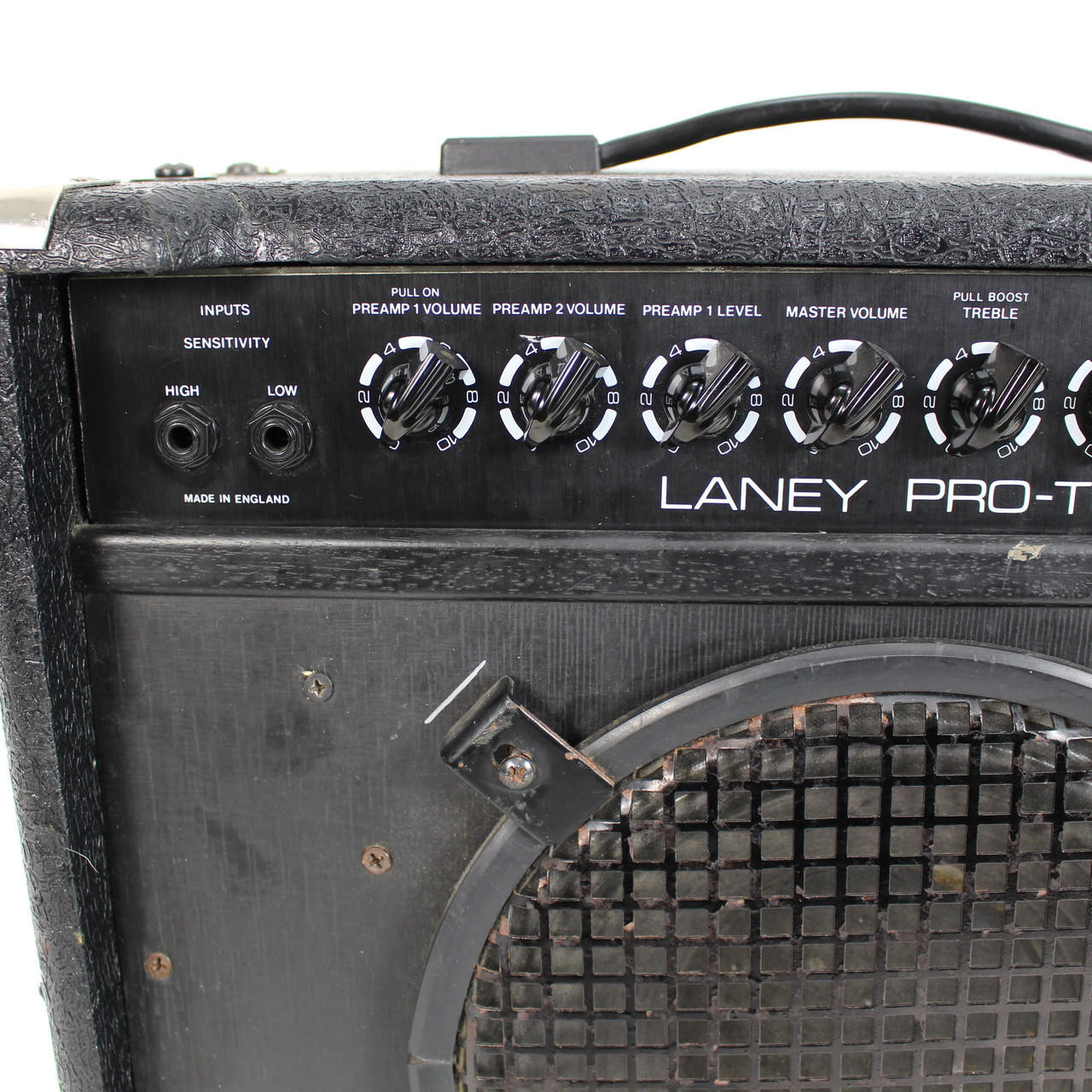 LANEY   AOR  コンボ　1発 IMG_7509__88677.1715920909.jpg?c=2