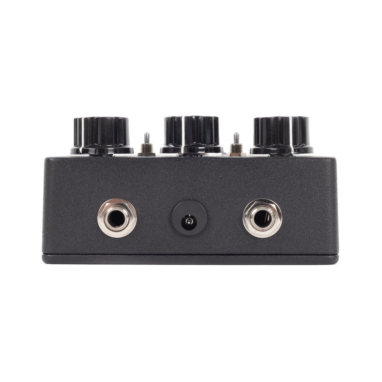 Fuzzlord Drone Master Distortion Pedal - Cream City Music