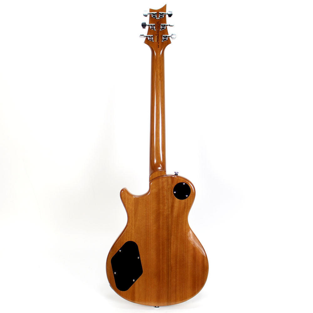 Used PRS Paul Reed Smith SE Tremonti Electric Guitar | Cream City