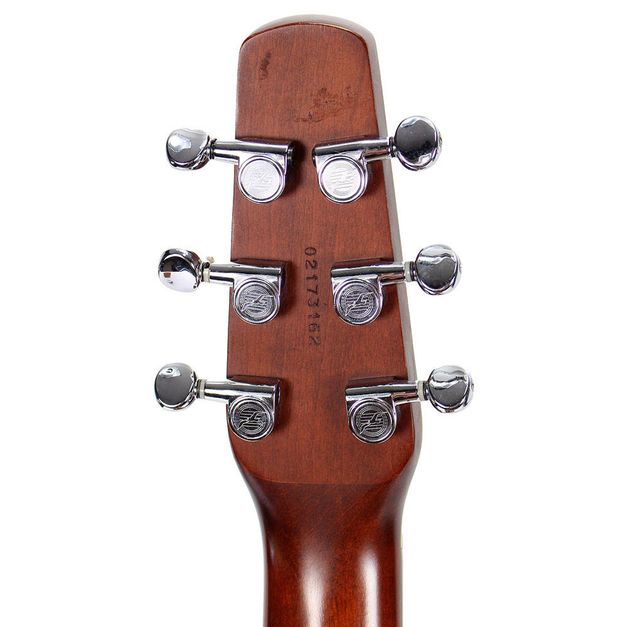 Seagull S6+tobacco L.R.Baggs搭載 エレアコ Seagull S6+tobacco L.R.Baggs搭載 エレアコ