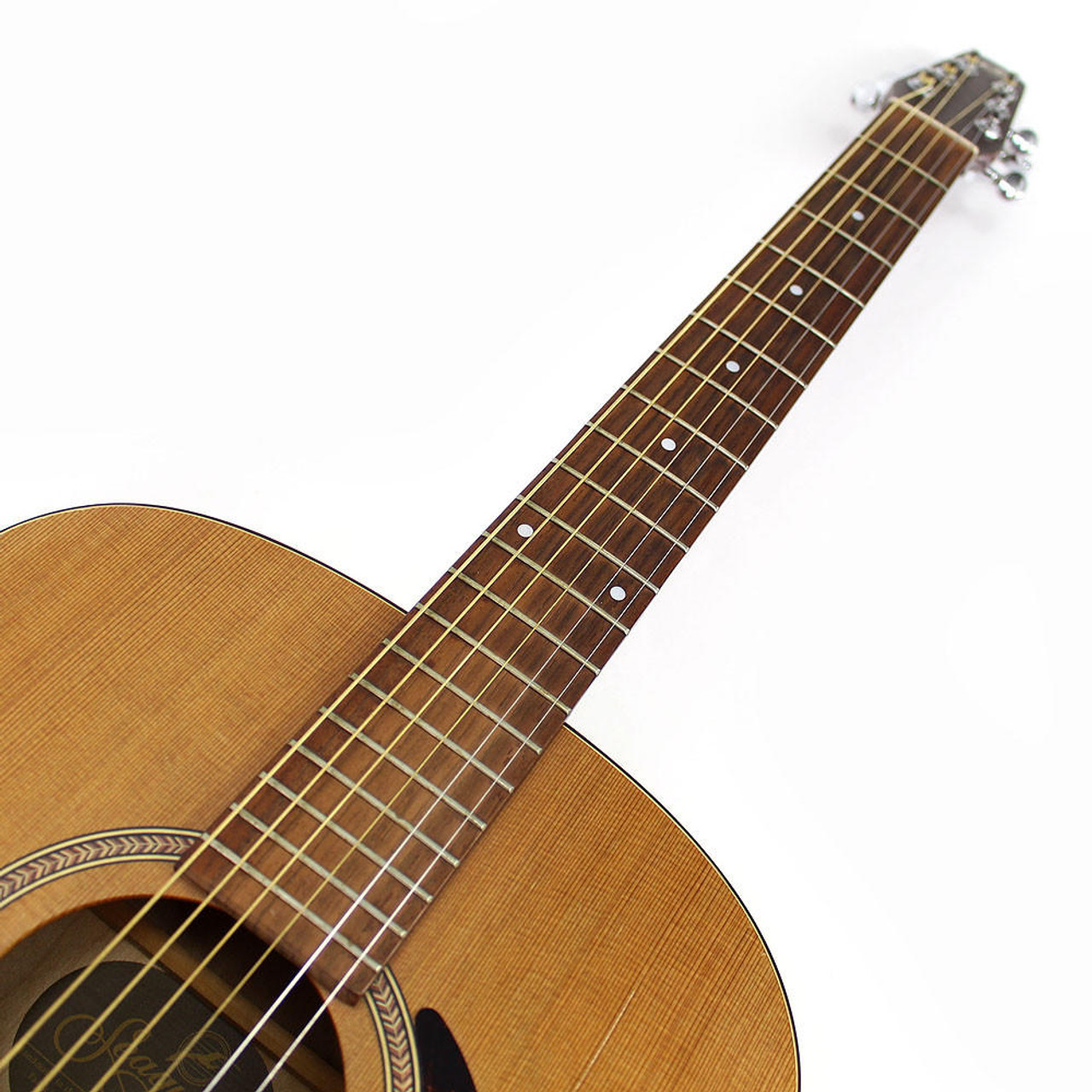 Seagull S6+tobacco L.R.Baggs搭載 エレアコ PXL_20231208_2042362842.jpg