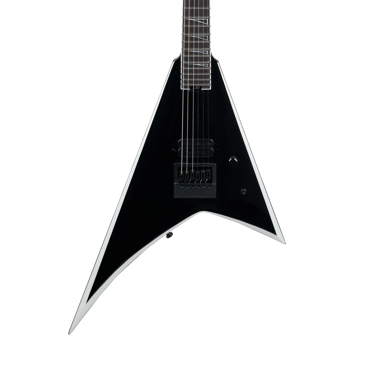 Jackson Pro Plus Series Signature Christian Andreu Rhoads RR24