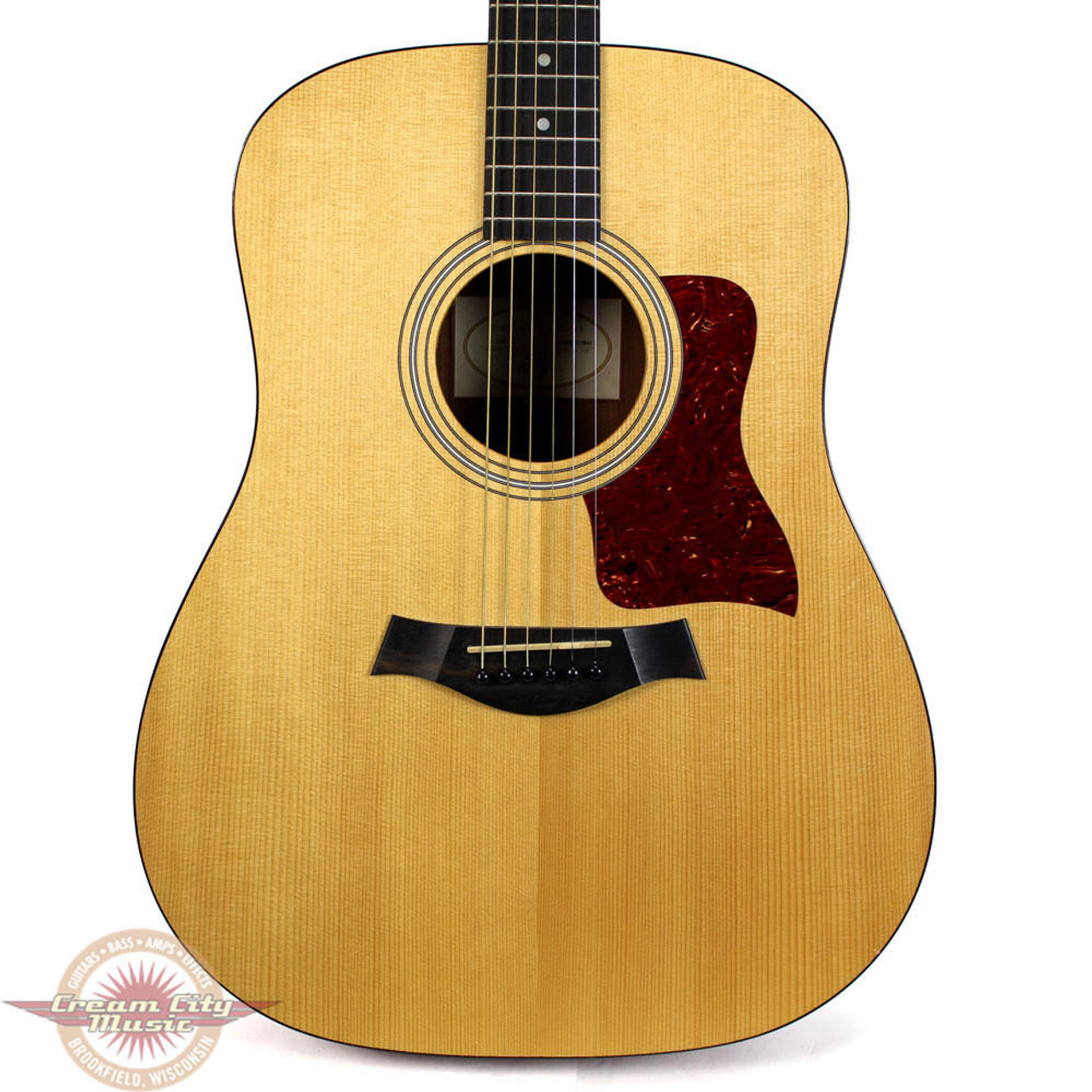 テイラー110-cc テイラー110-cc TAYLOR 110|ドルフィンギターズ