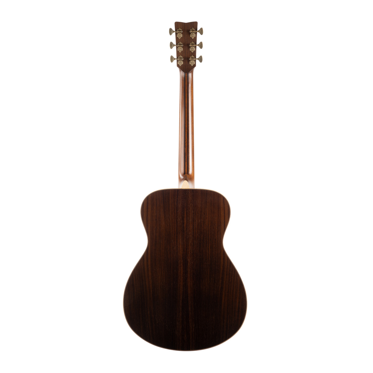 Used Yamaha LS-26 Natural | Cream City Music