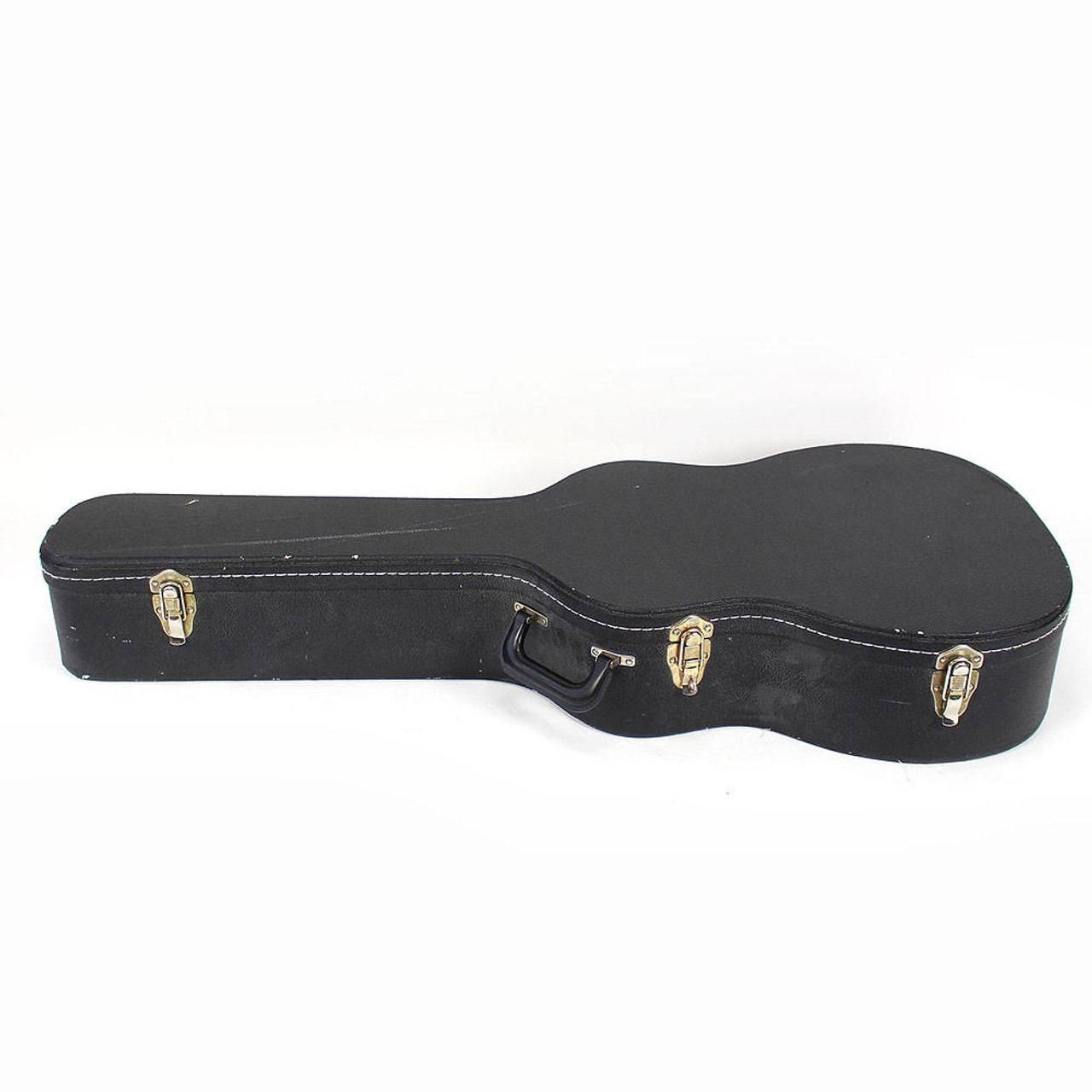 ギター SQARE21 Amazon.com: Tech 21 YYZ Geddy Lee Shape-Shifter Signature