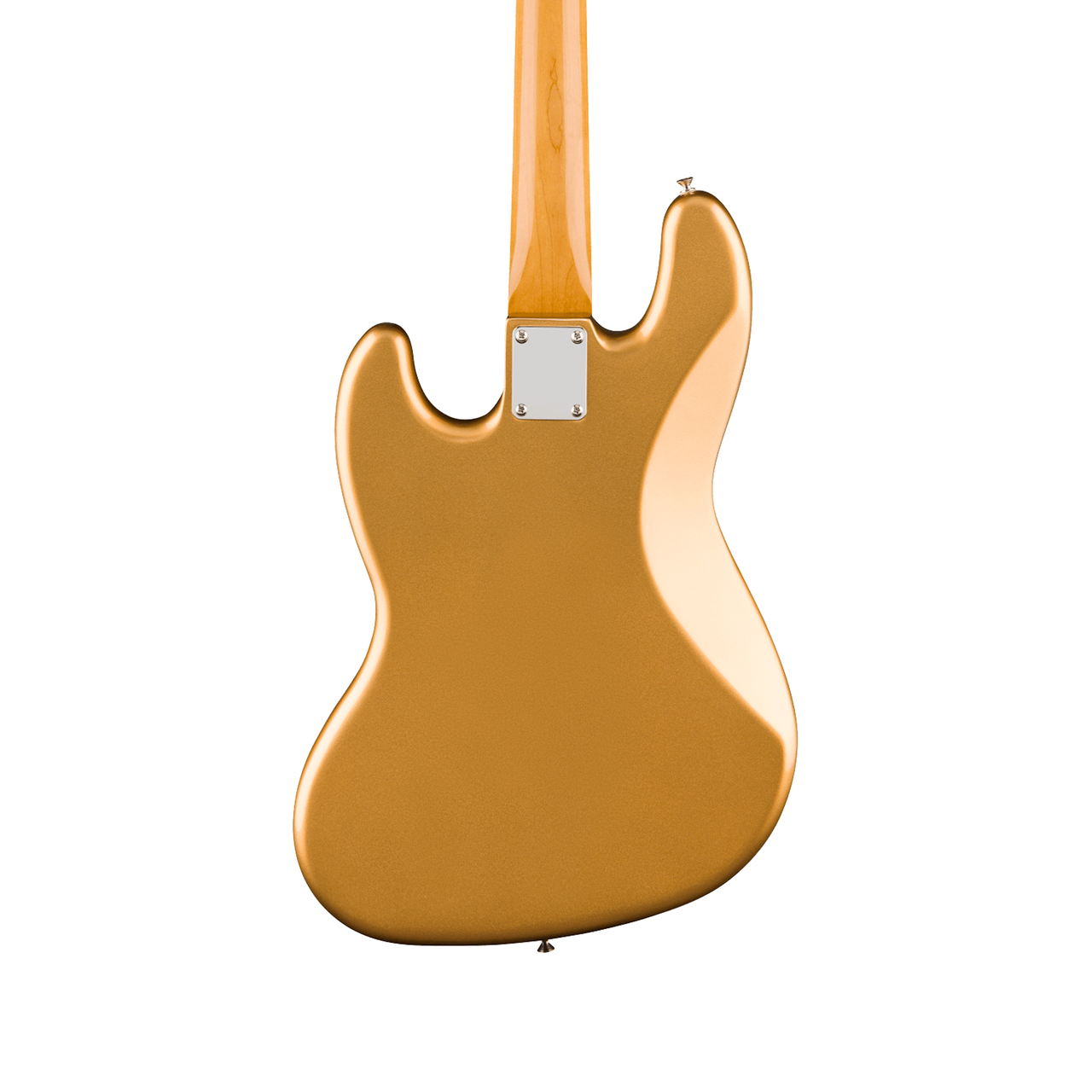 Fender Vintera III Early '60s Jazz Bass Rosewood - Aztec Gold