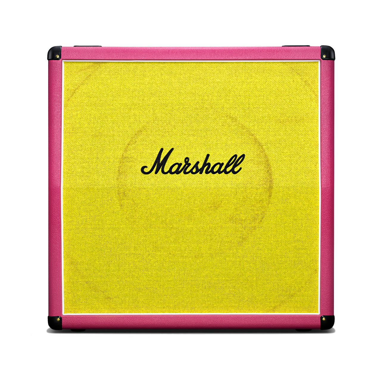 Marshall Limited Edition JCM800 Sex Pistols 50th Anniversary Half