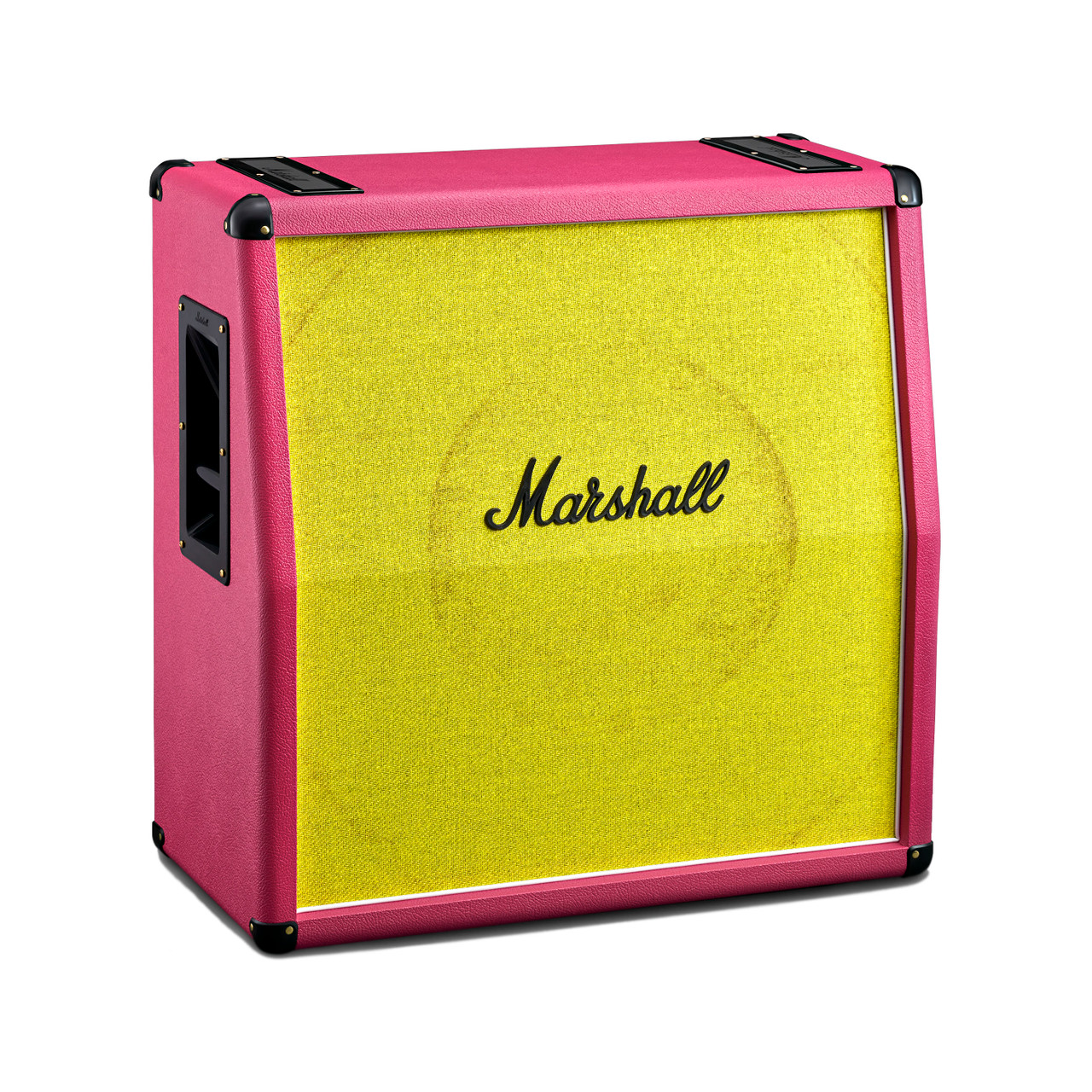 Marshall Limited Edition JCM800 Sex Pistols 50th Anniversary Half