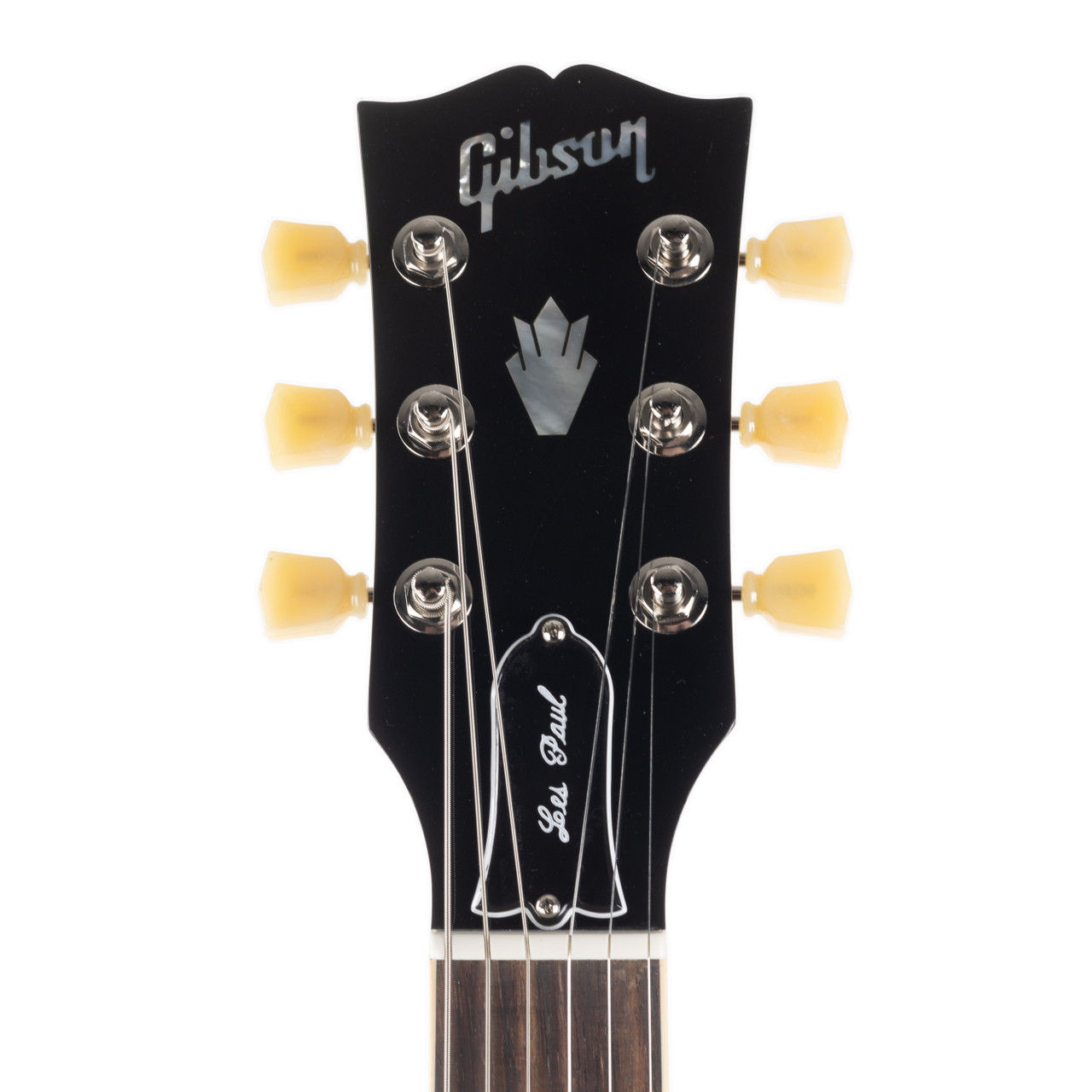 Gibson USA Jake Kiszka SG Standard Limited Edition - Faded Vintage