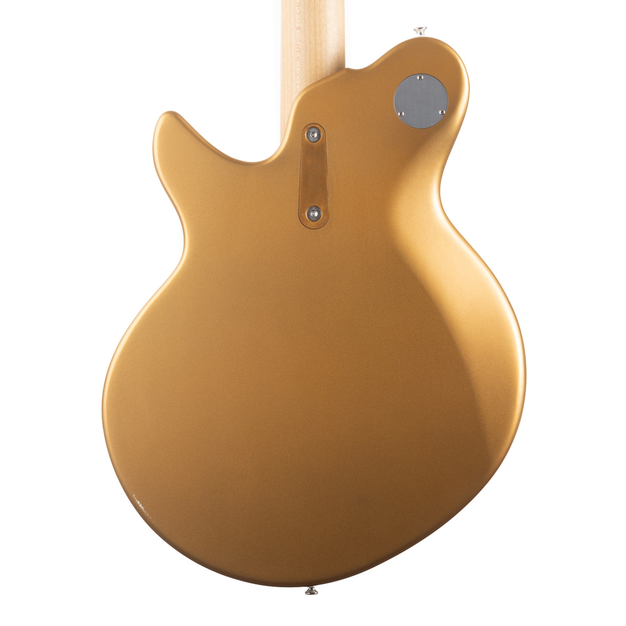 Eastman Fullertone Offset 62 - Gold | Cream City Music