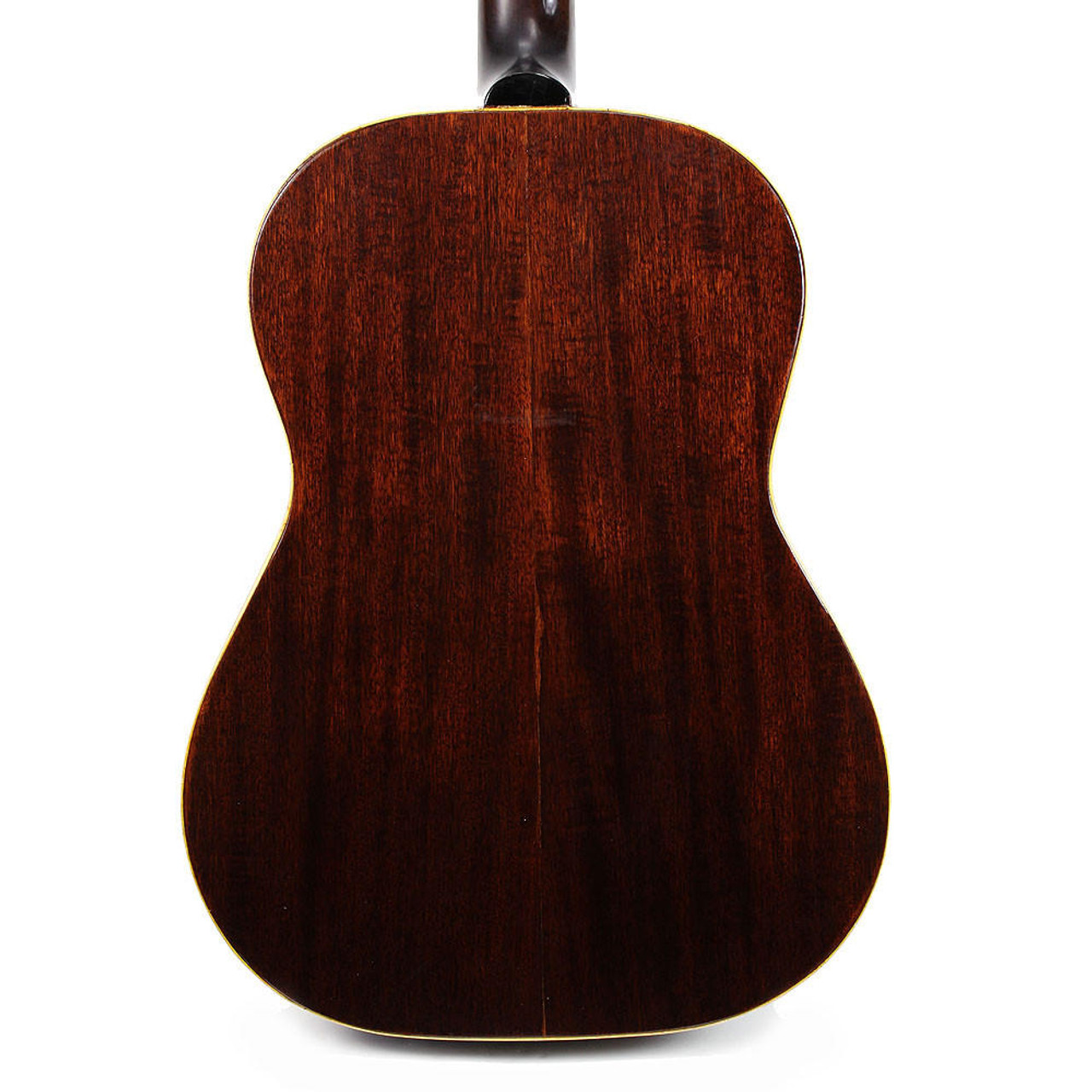 ギター Gibson LG-2 1954 / Vintage Guitar Vintage 1954 Gibson LG-2 Acoustic Guitar Sunburst Finish