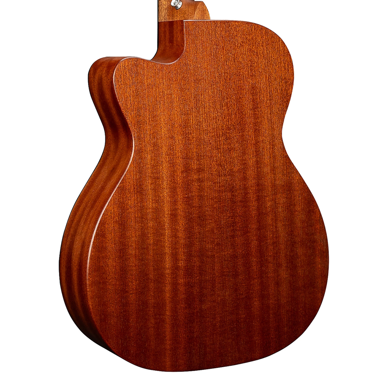 Martin 000C Jr-E Acoustic-Electric - Natural | Cream City Music