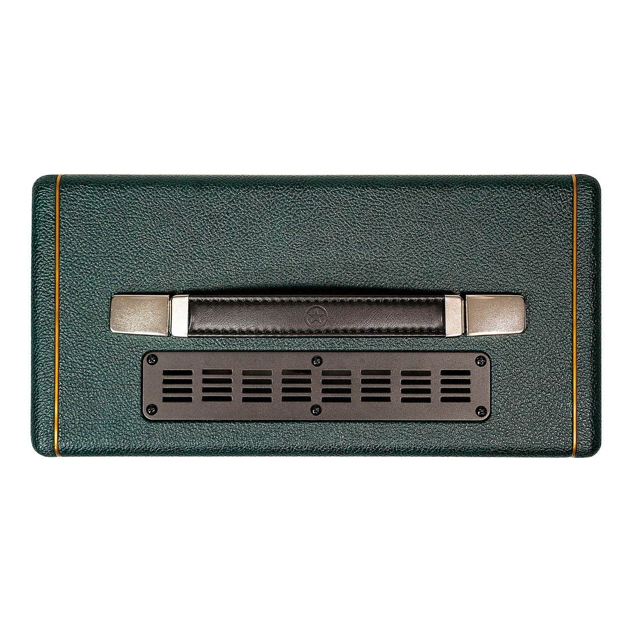 Blackstar TV-10 BH 10W Tube Amp Head - Green | Cream City Music