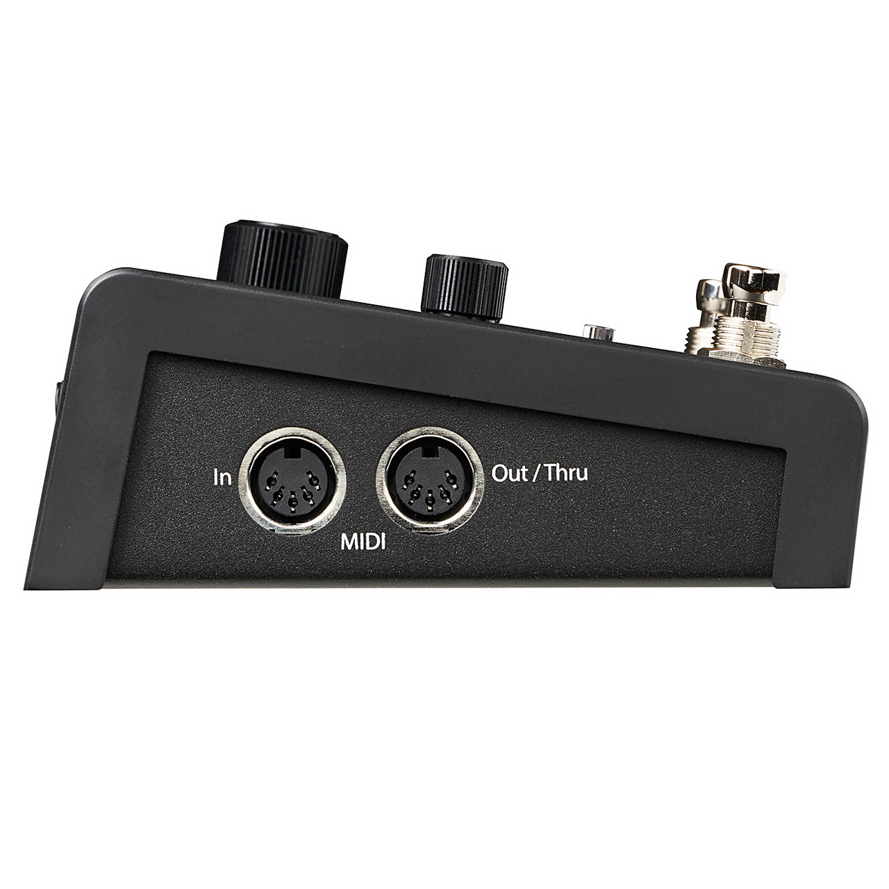 Eventide H9 Harmonizer Gen 2 Harmonizer Pedal - Cream City Music