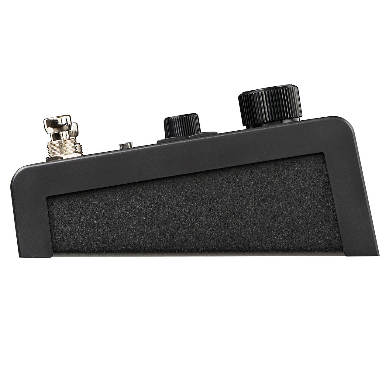 Eventide H9 Harmonizer Gen 2 Harmonizer Pedal - Cream City Music
