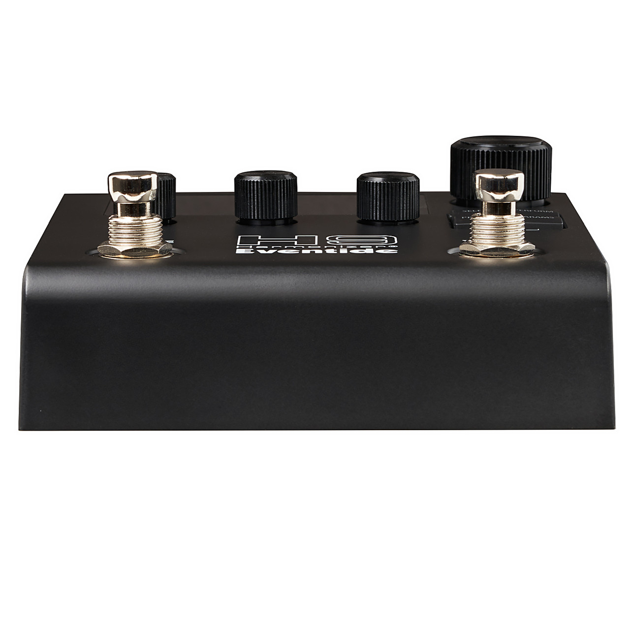 ぱ*ぱ様 Eventide H9 Harmonizer おまけ追加ペダル付き Eventide H9 Harmonizer Gen 2 Harmonizer Pedal | Cream City Music