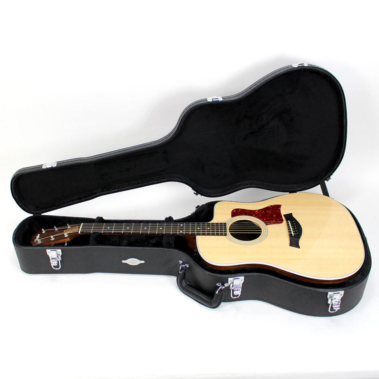 さ*フ様 Taylor 210ce Taylor 210ce Dreadnought Acoustic-electric Guitar - Natural