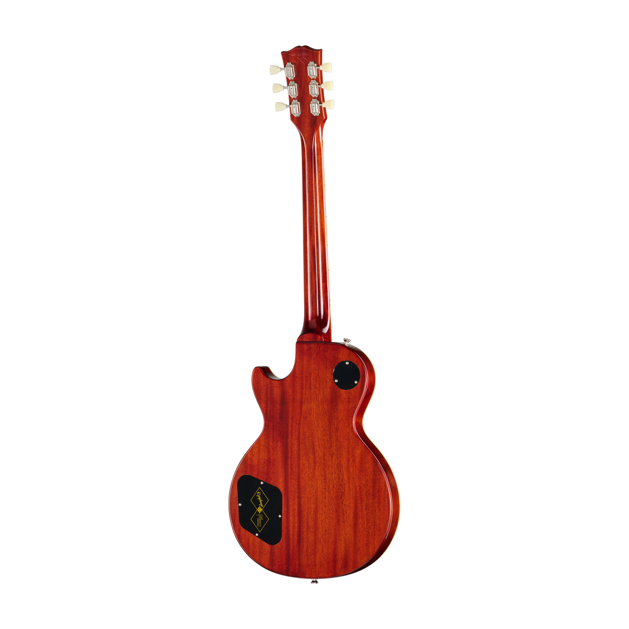 Epiphone Inspired by Gibson Custom 1959 Les Paul Standard Reissue