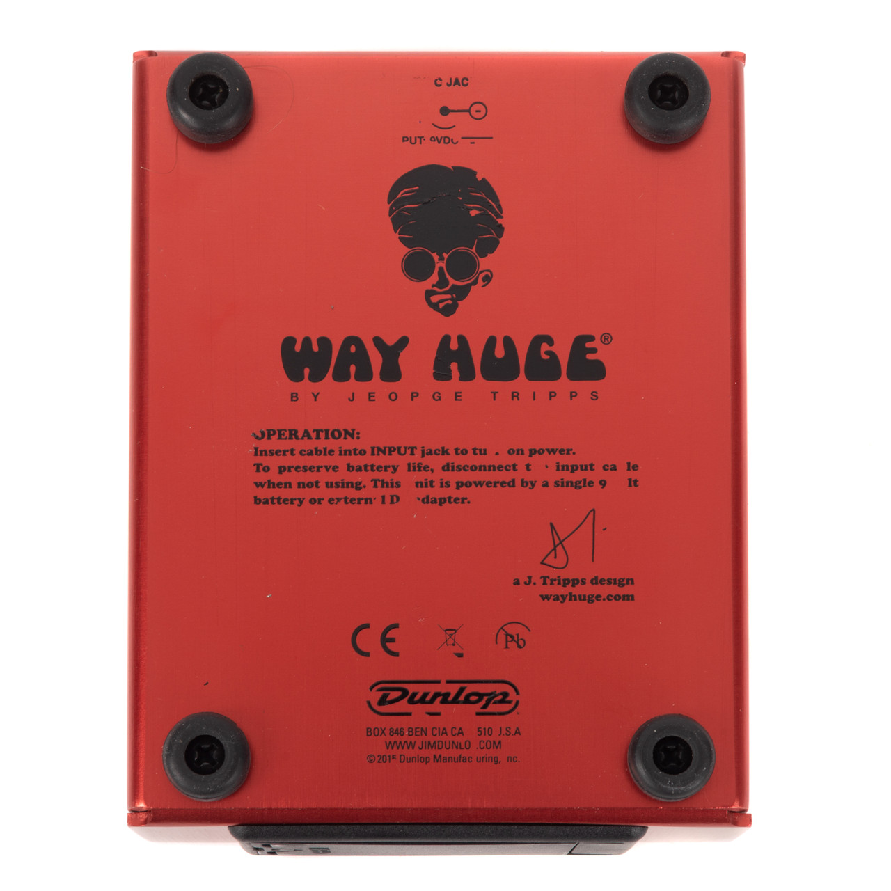 buffered aby pedal Sonicake Buffer ABY: Switcher with a BUFFER Switch (QSS-23) 8bar Mitte updates adaptable Model:A Model On the other hand ct5-v blackwing manual gear shifter