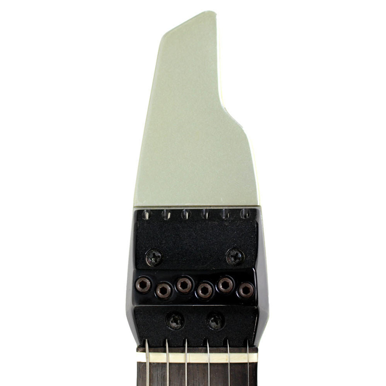 ギター UOZ ODA1 アコースティックギター Ovation 1986-6（Ovation Collector