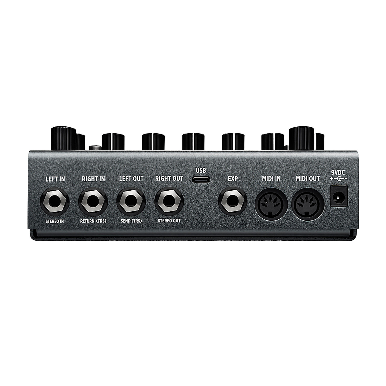 【SALE】Strymon TIMELINE ディレイ 本体 ＋ アダプター Strymon TimeLine MX Multi-Delay Workstation Delay Pedal | Cream