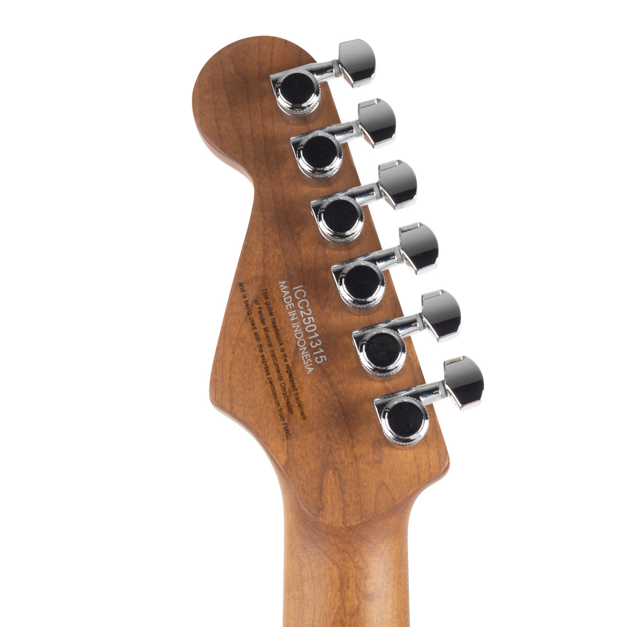 Charvel Pro-Mod Plus Dinky DK24 HH 2PT E - Celestial Silk - Cream