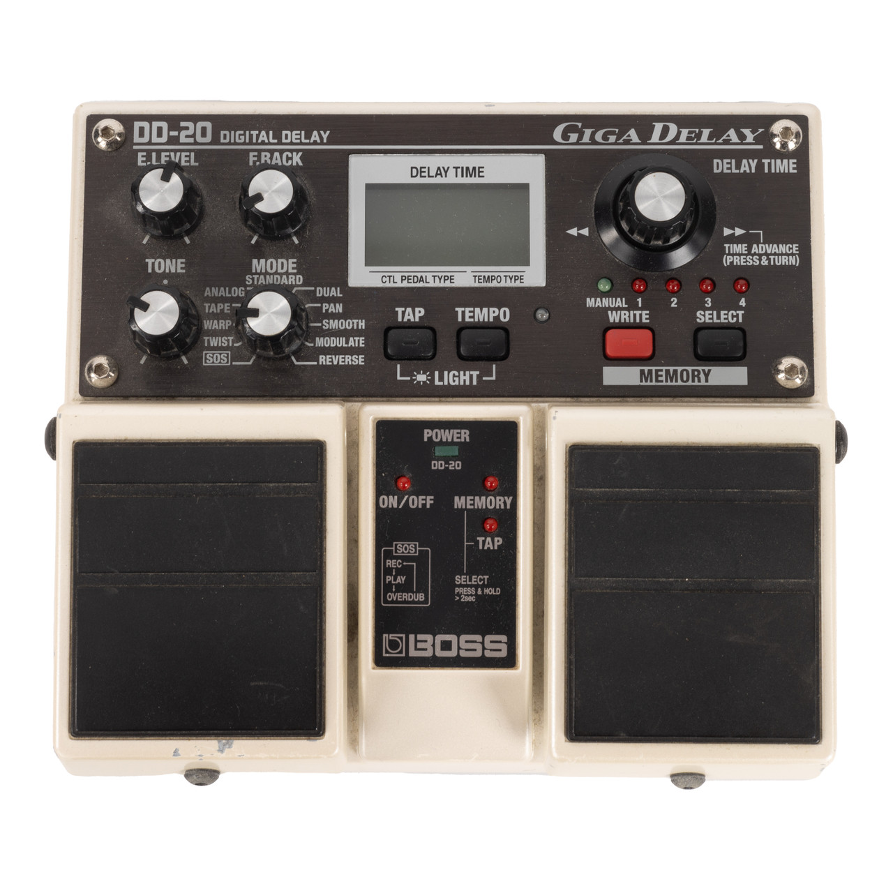 game changer pedal Gamechanger Audio Light Analog Optical Spring Reverb Fischer ECU 1401 günstig RGroup_3565423 giving it a character Size:XL(60)