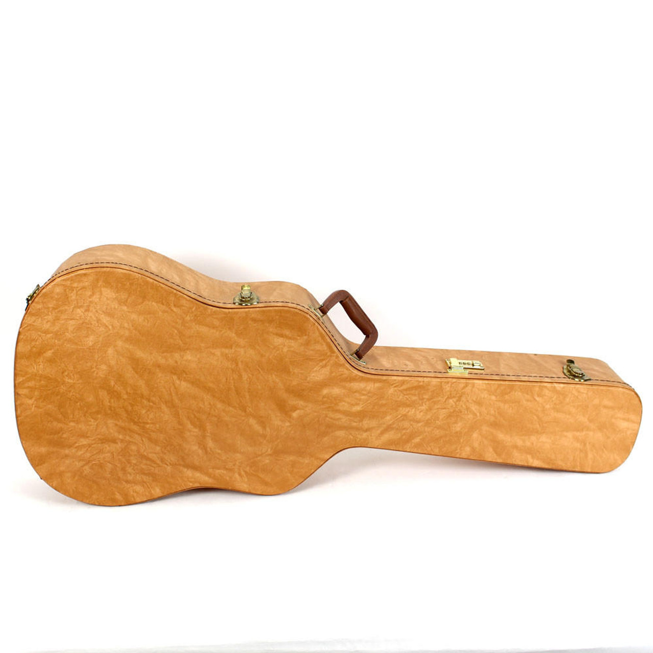 Takamineタカミネ/LTD-2003Eagle Takamine Ltd Edition 2003 Eagle | Reverb